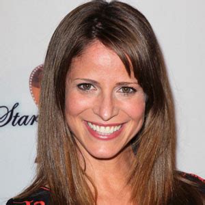 andrea savage naked|Andrea Savage naked